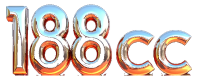 188cc logo