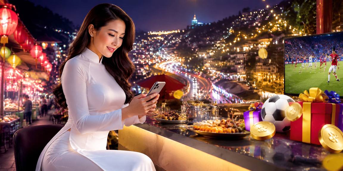 188cc Live Casino Với Dealer Thật Và Luồng Phát Trực Tuyến