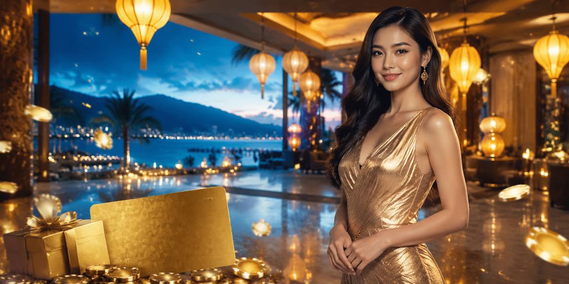 188cc Những Gì Chúng Tôi Mang Đến Trong Casino Trực Tuyến