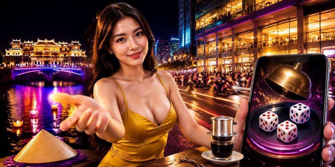 188cc Góc Cược Thể Thao Trực Tiếp – Tỷ Lệ Từng Phút