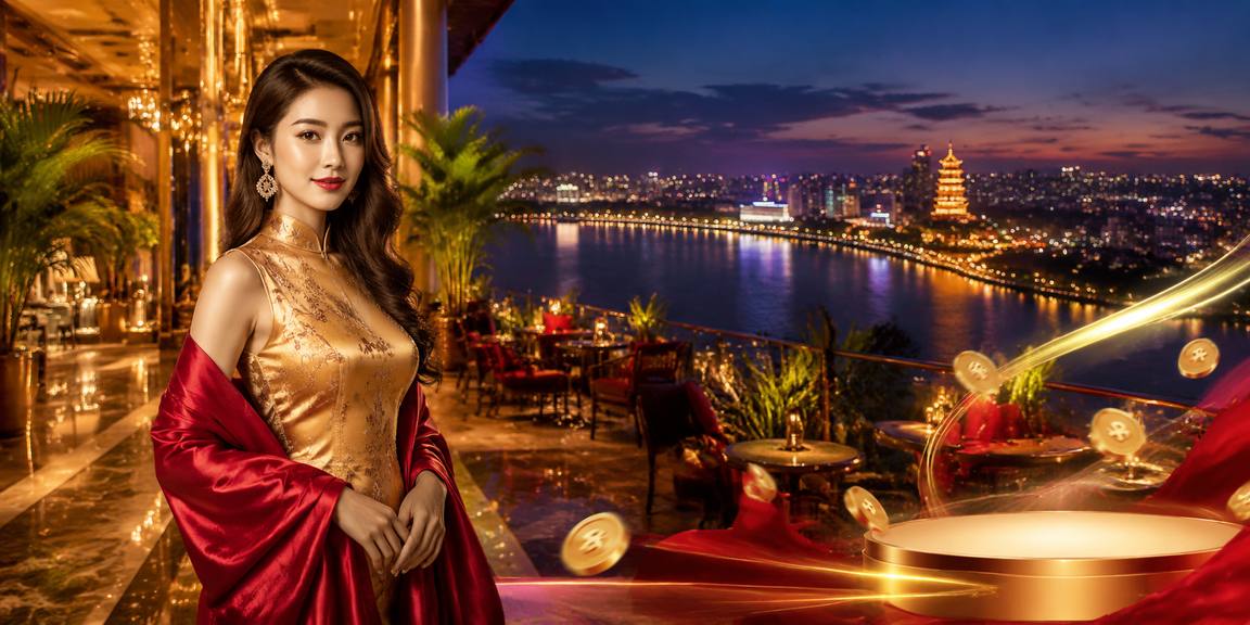 188cc Giờ làm việc live chat